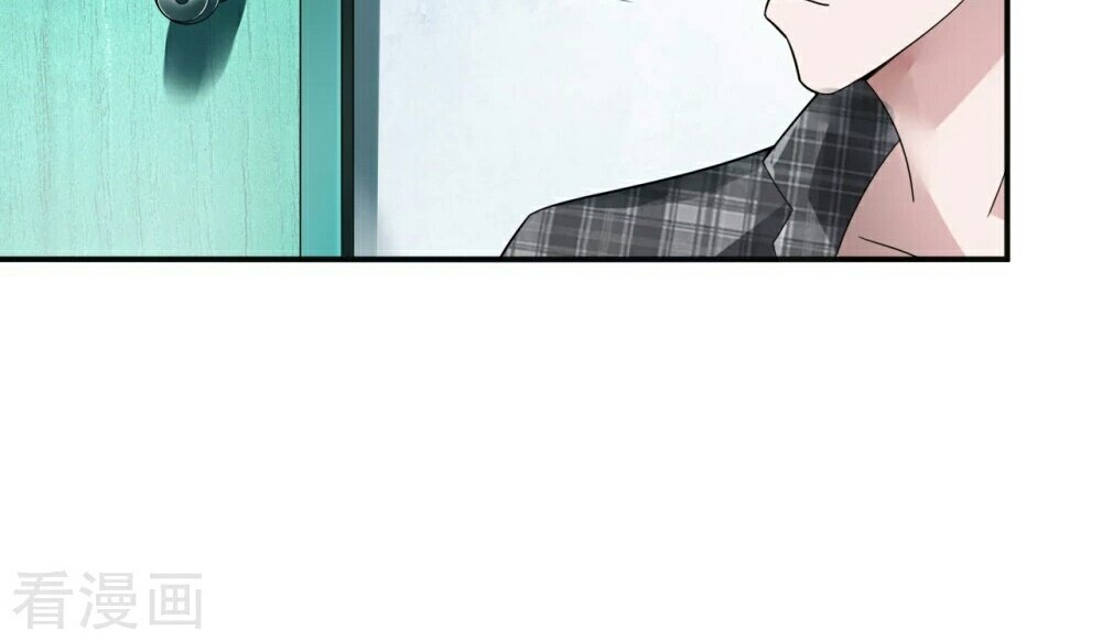 King of The Soldiers Chapter 03 Gambar 61